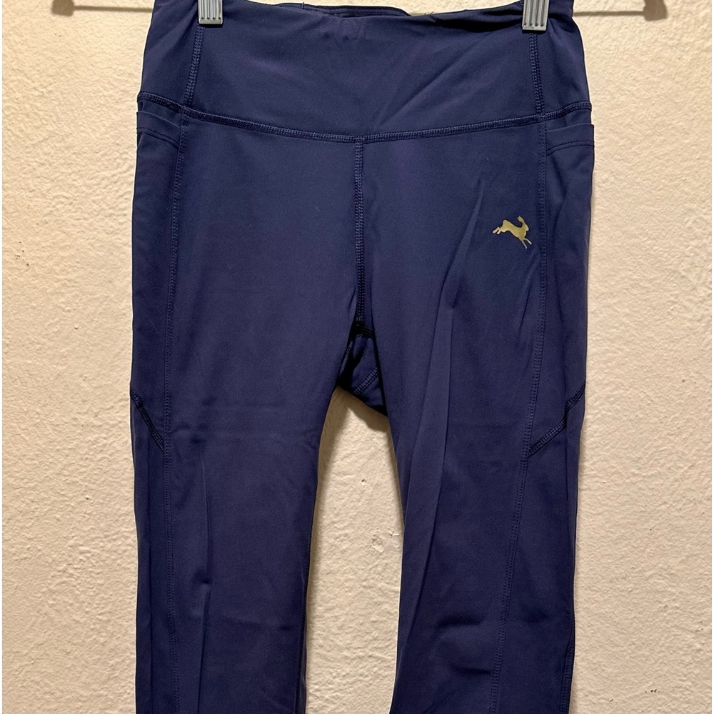 Tracksmith Allston Running Tights; Women’s XS